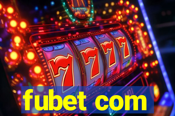 fubet com