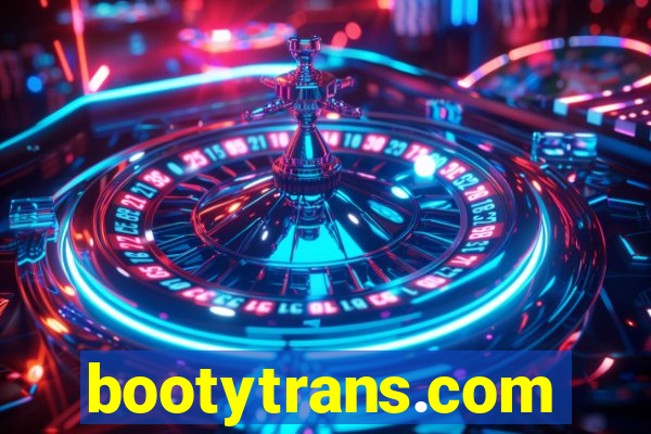 bootytrans.com