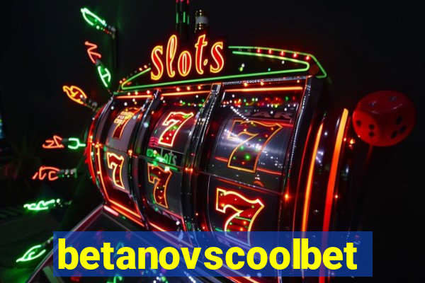 betanovscoolbet