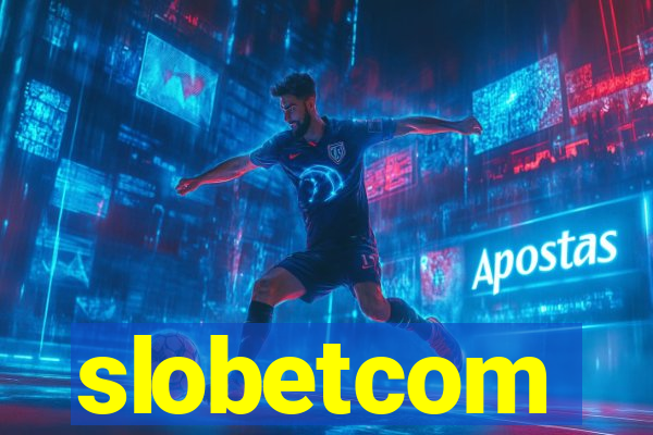 slobetcom