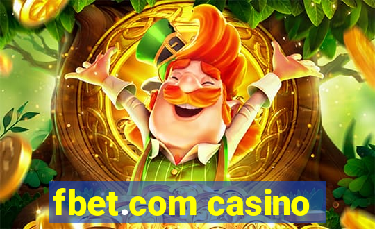 fbet.com casino