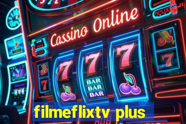 filmeflixtv plus