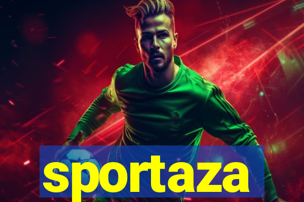 sportaza