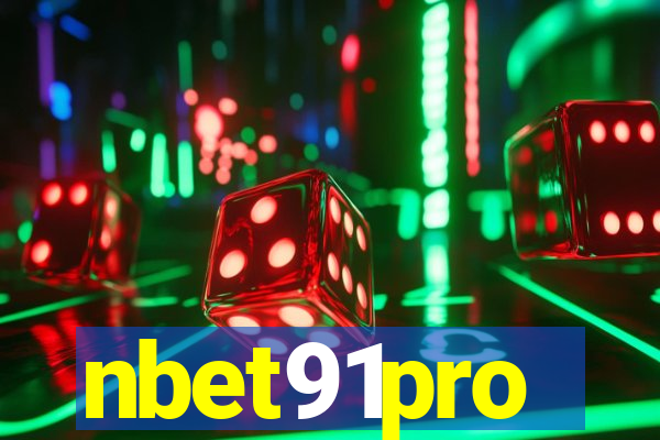 nbet91pro