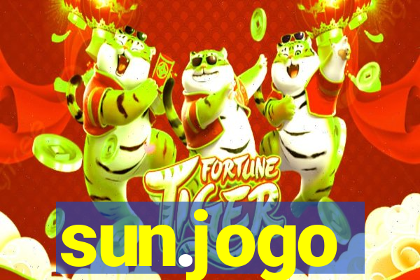 sun.jogo