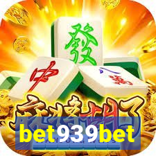 bet939bet