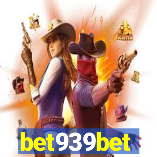 bet939bet