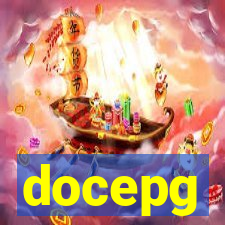 docepg