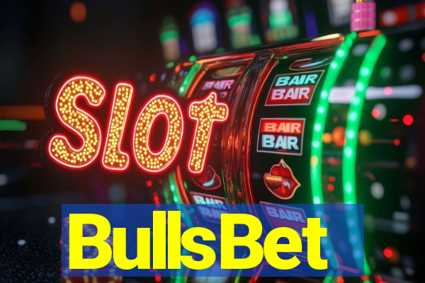 BullsBet