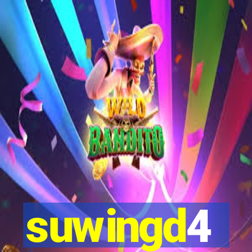 suwingd4