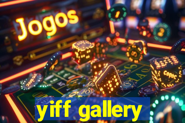 yiff gallery