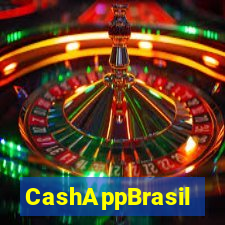 CashAppBrasil