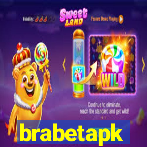 brabetapk