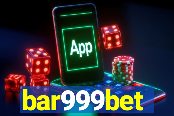 bar999bet