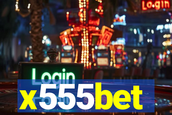 x555bet