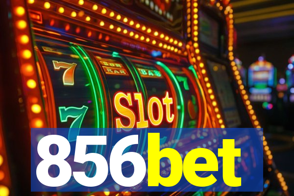 856bet