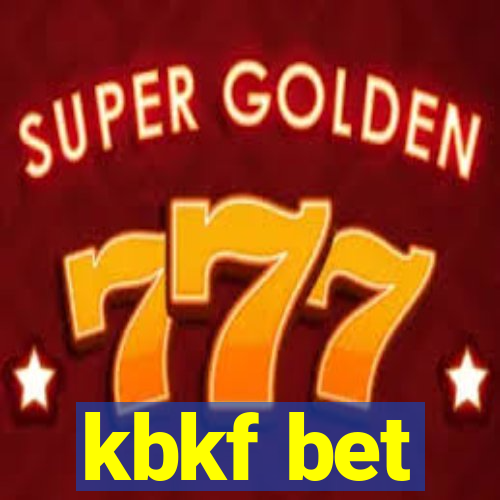 kbkf bet