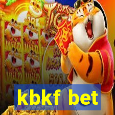 kbkf bet