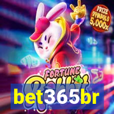 bet365br