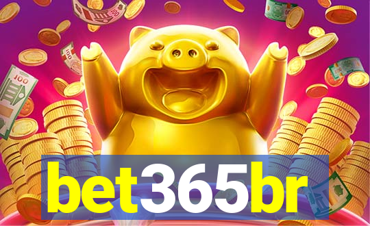 bet365br