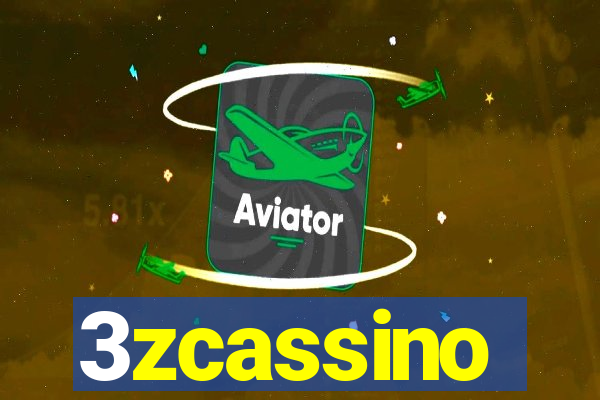 3zcassino