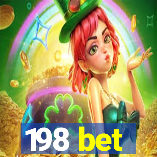 198 bet