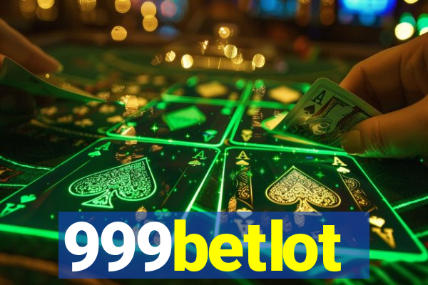 999betlot