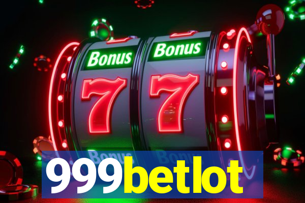 999betlot