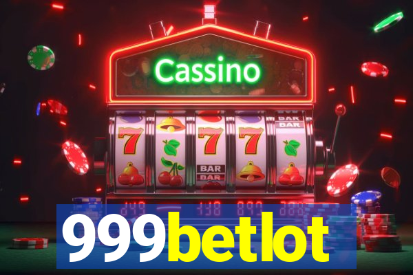 999betlot