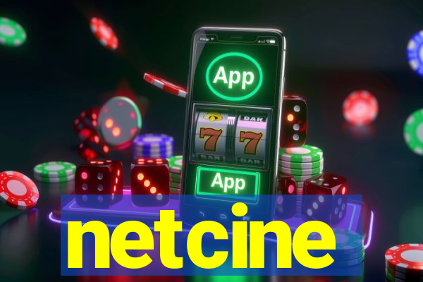 netcine