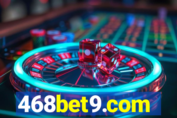 468bet9.com