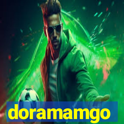 doramamgo