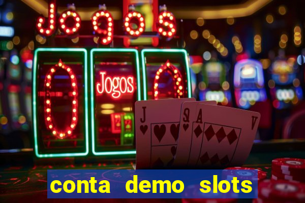 conta demo slots dragon hatch