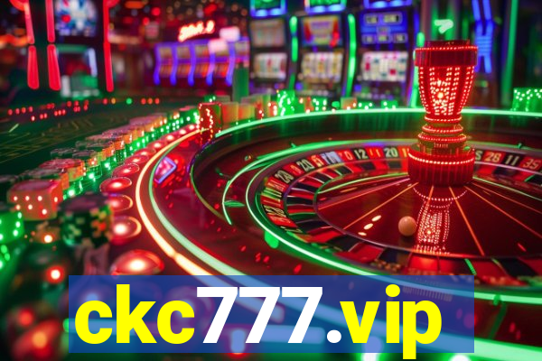 ckc777.vip