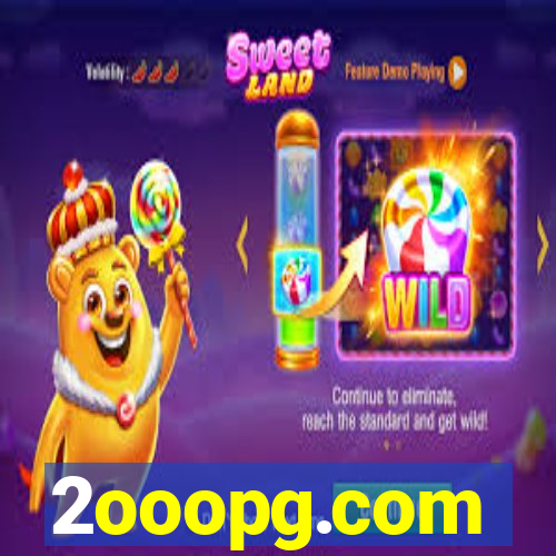 2ooopg.com