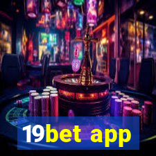 19bet app