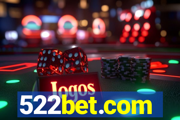 522bet.com