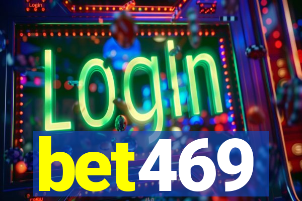 bet469