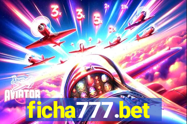 ficha777.bet