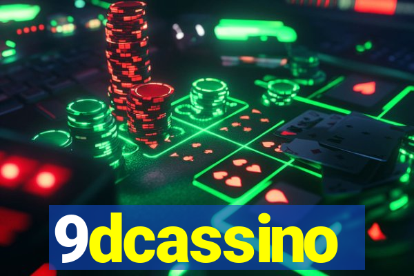 9dcassino