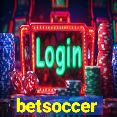 betsoccer