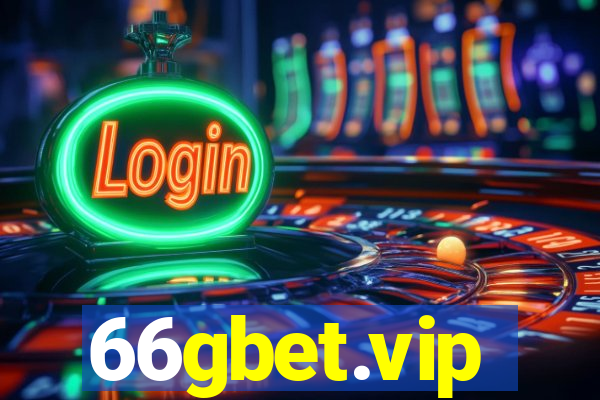 66gbet.vip