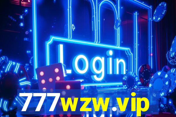 777wzw.vip