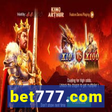 bet777.com