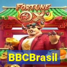 BBCBrasil