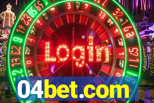 04bet.com