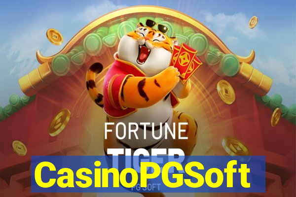 CasinoPGSoft