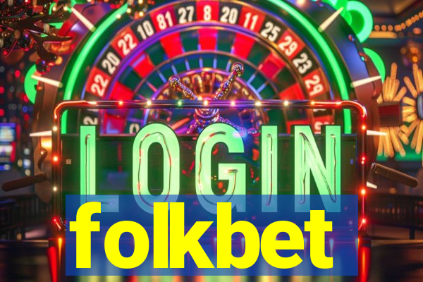 folkbet