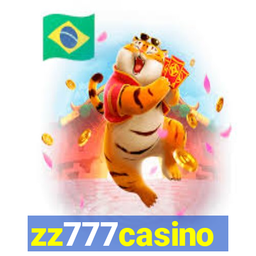 zz777casino