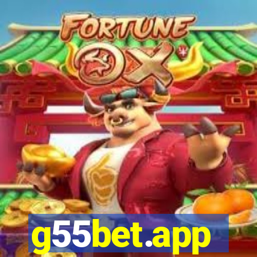 g55bet.app